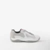 Zapatillas originales Prada America’s Cup Zapatillas originales Prada America’s Cup