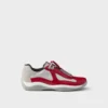 Zapatillas originales Prada America’s Cup Zapatillas originales Prada America’s Cup