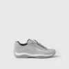 Zapatillas originales Prada America’s Cup Zapatillas originales Prada America’s Cup