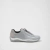 Zapatillas originales Prada America’s Cup Zapatillas originales Prada America’s Cup