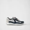 Zapatillas originales Prada America’s Cup Zapatillas originales Prada America’s Cup