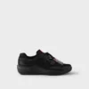 Zapatillas originales Prada America’s Cup Zapatillas originales Prada America’s Cup