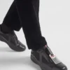 Zapatillas originales Prada America’s Cup Zapatillas originales Prada America’s Cup