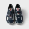 Zapatillas originales Prada America’s Cup Zapatillas originales Prada America’s Cup