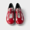 Zapatillas originales Prada America’s Cup Zapatillas originales Prada America’s Cup