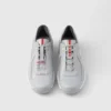Zapatillas originales Prada America’s Cup Zapatillas originales Prada America’s Cup