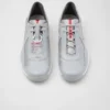 Zapatillas originales Prada America’s Cup Zapatillas originales Prada America’s Cup
