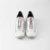 Zapatillas originales Prada America’s Cup Zapatillas originales Prada America’s Cup