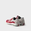 Zapatillas originales Prada America’s Cup Zapatillas originales Prada America’s Cup