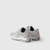 Zapatillas originales Prada America’s Cup Zapatillas originales Prada America’s Cup