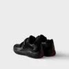Zapatillas originales Prada America’s Cup Zapatillas originales Prada America’s Cup