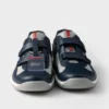 Zapatillas originales Prada America’s Cup Zapatillas originales Prada America’s Cup