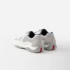 Zapatillas originales Prada America’s Cup Zapatillas originales Prada America’s Cup