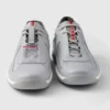 Zapatillas originales Prada America’s Cup Zapatillas originales Prada America’s Cup