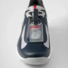 Zapatillas originales Prada America’s Cup Zapatillas originales Prada America’s Cup