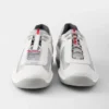 Zapatillas originales Prada America’s Cup Zapatillas originales Prada America’s Cup