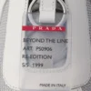 Zapatillas originales Prada America’s Cup Zapatillas originales Prada America’s Cup