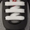 Zapatillas Prada America’s Cup de goma blanda y tejido ciclista Zapatillas Prada America’s Cup de goma blanda y tejido ciclista