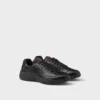 Zapatillas Prada America’s Cup de piel napa Zapatillas Prada America’s Cup de piel napa