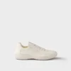 Zapatillas Prada America’s Cup de piel napa Zapatillas Prada America’s Cup de piel napa