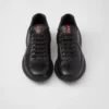 Zapatillas Prada America’s Cup de piel napa Zapatillas Prada America’s Cup de piel napa
