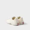 Zapatillas Prada America’s Cup de piel napa Zapatillas Prada America’s Cup de piel napa