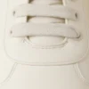 Zapatillas Prada America’s Cup de piel napa Zapatillas Prada America’s Cup de piel napa
