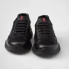Zapatillas Prada America’s Cup de piel napa Zapatillas Prada America’s Cup de piel napa