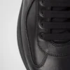 Zapatillas Prada America’s Cup de piel napa Zapatillas Prada America’s Cup de piel napa