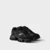 Zapatillas Prada Cloudbust Thunder de tejido de punto