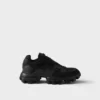Zapatillas Prada Cloudbust Thunder de tejido de punto