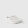 Zapatillas Prax 2.0 de Re-Nylon y gamuza Zapatillas Prax 2.0 de Re-Nylon y gamuza