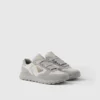 Zapatillas Prax 2.0 de Re-Nylon y gamuza Zapatillas Prax 2.0 de Re-Nylon y gamuza