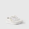 Zapatillas Prax 2.0 de Re-Nylon y gamuza Zapatillas Prax 2.0 de Re-Nylon y gamuza