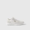 Zapatillas Prax 2.0 de Re-Nylon y gamuza Zapatillas Prax 2.0 de Re-Nylon y gamuza