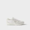 Zapatillas Prax 2.0 de Re-Nylon y gamuza Zapatillas Prax 2.0 de Re-Nylon y gamuza
