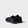 Zapatillas Prax 2.0 de Re-Nylon y gamuza Zapatillas Prax 2.0 de Re-Nylon y gamuza