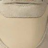 Zapatillas Prax 2.0 de Re-Nylon y gamuza Zapatillas Prax 2.0 de Re-Nylon y gamuza
