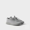 Zapatillas Prax Stretch Knit Zapatillas Prax Stretch Knit