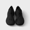 Zapatillas Prax Stretch Knit Zapatillas Prax Stretch Knit
