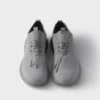 Zapatillas Prax Stretch Knit Zapatillas Prax Stretch Knit