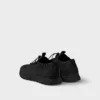 Zapatillas Prax Stretch Knit Zapatillas Prax Stretch Knit