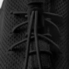 Zapatillas Prax Stretch Knit Zapatillas Prax Stretch Knit