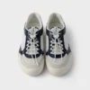Zapatillas Speedrock de charol y malla Zapatillas Speedrock de charol y malla