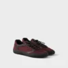 Zapatillas Speedrock de malla Zapatillas Speedrock de malla