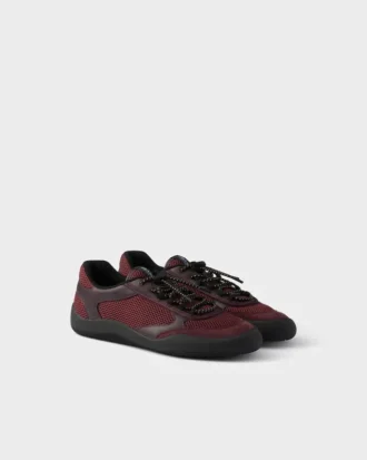 Zapatillas Speedrock de malla Zapatillas Speedrock de malla