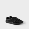 Zapatillas Speedrock de malla Zapatillas Speedrock de malla