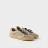 Zapatillas Speedrock de malla Zapatillas Speedrock de malla
