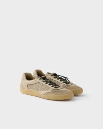 Zapatillas Speedrock de malla Zapatillas Speedrock de malla