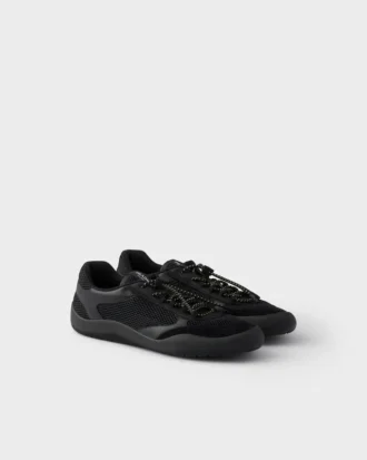 Zapatillas Speedrock de malla Zapatillas Speedrock de malla
